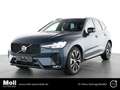 Volvo XC60 Ultra Dark AWD HUD AD Digitales Cockpit Memory Sit Blau - thumbnail 1
