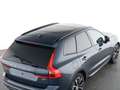 Volvo XC60 Ultra Dark AWD HUD AD Digitales Cockpit Memory Sit Blau - thumbnail 9