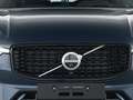Volvo XC60 Ultra Dark AWD HUD AD Digitales Cockpit Memory Sit Blau - thumbnail 4