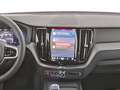 Volvo XC60 Ultra Dark AWD HUD AD Digitales Cockpit Memory Sit Blau - thumbnail 15
