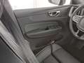 Volvo XC60 Ultra Dark AWD HUD AD Digitales Cockpit Memory Sit Blau - thumbnail 12