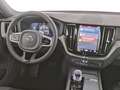 Volvo XC60 Ultra Dark AWD HUD AD Digitales Cockpit Memory Sit Blau - thumbnail 8