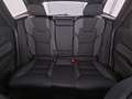 Volvo XC60 Ultra Dark AWD HUD AD Digitales Cockpit Memory Sit Blau - thumbnail 13