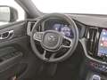 Volvo XC60 Ultra Dark AWD HUD AD Digitales Cockpit Memory Sit Blau - thumbnail 14