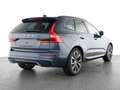 Volvo XC60 Ultra Dark AWD HUD AD Digitales Cockpit Memory Sit Blau - thumbnail 2