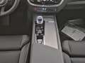Volvo XC60 Ultra Dark AWD HUD AD Digitales Cockpit Memory Sit Blau - thumbnail 6