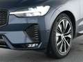 Volvo XC60 Ultra Dark AWD HUD AD Digitales Cockpit Memory Sit Blau - thumbnail 10