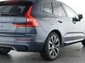 Volvo XC60 Ultra Dark AWD HUD AD Digitales Cockpit Memory Sit Blau - thumbnail 11