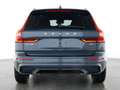 Volvo XC60 Ultra Dark AWD HUD AD Digitales Cockpit Memory Sit Blau - thumbnail 3