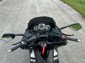Yamaha TMAX 500 - thumbnail 4
