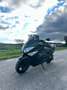 Yamaha TMAX 500 - thumbnail 5