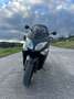 Yamaha TMAX 500 - thumbnail 3
