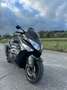 Yamaha TMAX 500 - thumbnail 2