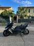 Yamaha TMAX 500 - thumbnail 1