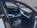 Audi Q8 S-line 50TDI quattro tiptronic *Luftfeder*AHK*Sit Argent - thumbnail 14
