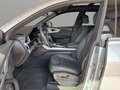 Audi Q8 S-line 50TDI quattro tiptronic *Luftfeder*AHK*Sit Argent - thumbnail 11
