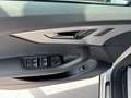 Audi Q8 S-line 50TDI quattro tiptronic *Luftfeder*AHK*Sit Argent - thumbnail 10