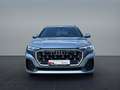 Audi Q8 S-line 50TDI quattro tiptronic *Luftfeder*AHK*Sit Argent - thumbnail 2