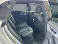 Audi Q8 S-line 50TDI quattro tiptronic *Luftfeder*AHK*Sit Argent - thumbnail 15