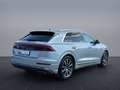 Audi Q8 S-line 50TDI quattro tiptronic *Luftfeder*AHK*Sit Srebrny - thumbnail 6