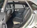 Audi Q8 S-line 50TDI quattro tiptronic *Luftfeder*AHK*Sit Argent - thumbnail 12
