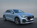 Audi Q8 S-line 50TDI quattro tiptronic *Luftfeder*AHK*Sit Srebrny - thumbnail 8