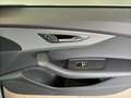 Audi Q8 S-line 50TDI quattro tiptronic *Luftfeder*AHK*Sit Srebrny - thumbnail 13