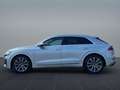 Audi Q8 S-line 50TDI quattro tiptronic *Luftfeder*AHK*Sit Srebrny - thumbnail 3