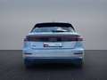 Audi Q8 S-line 50TDI quattro tiptronic *Luftfeder*AHK*Sit Srebrny - thumbnail 5