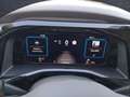 Volkswagen T7 Multivan IQ RFK NAVI ASG bis 150.000KM Gris - thumbnail 8