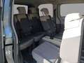 Volkswagen T7 Multivan IQ RFK NAVI ASG bis 150.000KM Gris - thumbnail 11