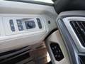 Volkswagen T7 Multivan IQ RFK NAVI ASG bis 150.000KM Gris - thumbnail 9