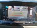 Volkswagen T7 Multivan IQ RFK NAVI ASG bis 150.000KM Gris - thumbnail 17