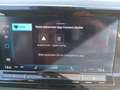Volkswagen T7 Multivan IQ RFK NAVI ASG bis 150.000KM Gris - thumbnail 18