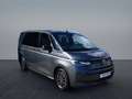 Volkswagen T7 Multivan IQ RFK NAVI ASG bis 150.000KM Gris - thumbnail 7