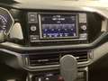 Volkswagen T-Cross Style 1.0TSI DSG PDC Sitzheizung CarPlay Weiß - thumbnail 10