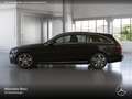 Mercedes-Benz C 180 T AVANTG+AHK+LED+KAMERA+SPUR+TOTW+KEYLESS+9G Schwarz - thumbnail 6