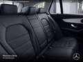 Mercedes-Benz C 180 T AVANTG+AHK+LED+KAMERA+SPUR+TOTW+KEYLESS+9G Schwarz - thumbnail 14