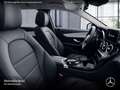 Mercedes-Benz C 180 T AVANTG+AHK+LED+KAMERA+SPUR+TOTW+KEYLESS+9G Schwarz - thumbnail 13