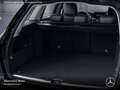 Mercedes-Benz C 180 T AVANTG+AHK+LED+KAMERA+SPUR+TOTW+KEYLESS+9G Schwarz - thumbnail 10