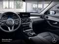 Mercedes-Benz C 180 T AVANTG+AHK+LED+KAMERA+SPUR+TOTW+KEYLESS+9G Schwarz - thumbnail 11