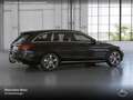 Mercedes-Benz C 180 T AVANTG+AHK+LED+KAMERA+SPUR+TOTW+KEYLESS+9G Schwarz - thumbnail 20