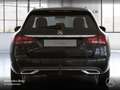 Mercedes-Benz C 180 T AVANTG+AHK+LED+KAMERA+SPUR+TOTW+KEYLESS+9G Schwarz - thumbnail 9