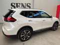 Nissan X-Trail 1.6 DIG-T Tekna 4x2 163Ps *360°-Kamera; Weiß - thumbnail 7
