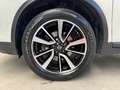 Nissan X-Trail 1.6 DIG-T Tekna 4x2 163Ps *360°-Kamera; Weiß - thumbnail 10