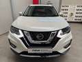 Nissan X-Trail 1.6 DIG-T Tekna 4x2 163Ps *360°-Kamera; Weiß - thumbnail 3