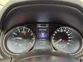 Nissan X-Trail 1.6 DIG-T Tekna 4x2 163Ps *360°-Kamera; Weiß - thumbnail 15
