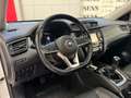 Nissan X-Trail 1.6 DIG-T Tekna 4x2 163Ps *360°-Kamera; Weiß - thumbnail 11