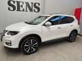 Nissan X-Trail 1.6 DIG-T Tekna 4x2 163Ps *360°-Kamera; Weiß - thumbnail 4