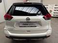 Nissan X-Trail 1.6 DIG-T Tekna 4x2 163Ps *360°-Kamera; Weiß - thumbnail 6